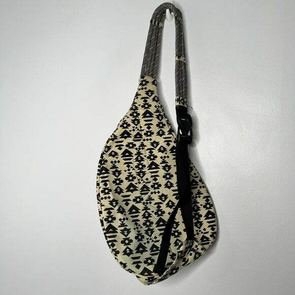 Kavu sling rope bag - Picture 5 of 5